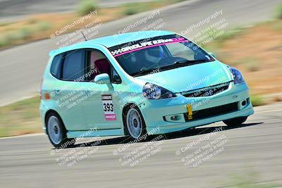 media/Jun-28-2025-Speed Ventures (Sat) [[42b060a0d4]]/4 Yellow Group/Session 2 Turns 10-11/104NCZ9/